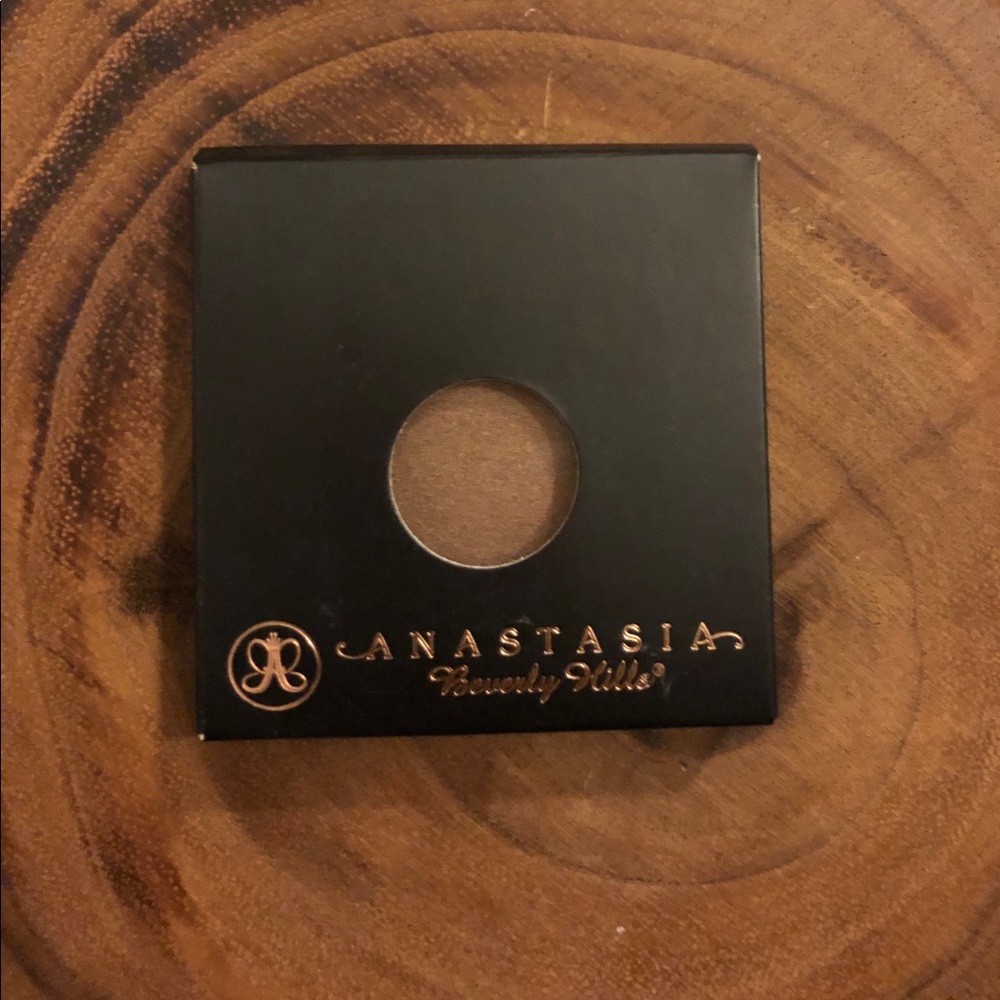 Anastasia Beverly Hills Eyeshadow!!
